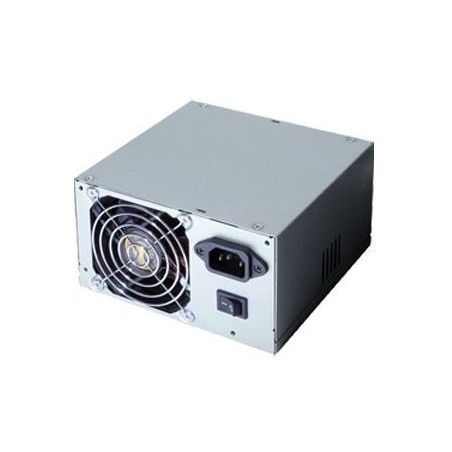 SPS PSU 240 WATT STD D5 SFF