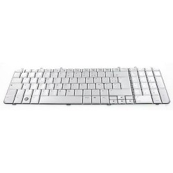 KEYBOARD MESH IMR SP