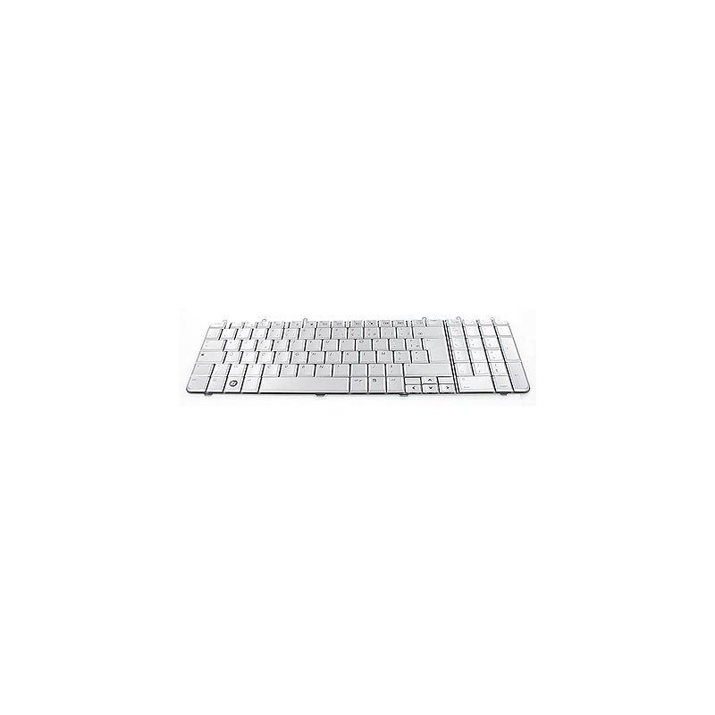 KEYBOARD MESH IMR SP