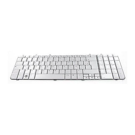 KEYBOARD MESH IMR SP