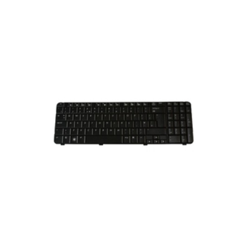 HP KEYBOARD PAVILION SERIES