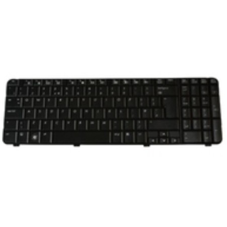 HP KEYBOARD PAVILION SERIES