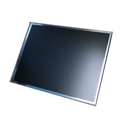 LCD RAW PANEL 133 HD BV LED S