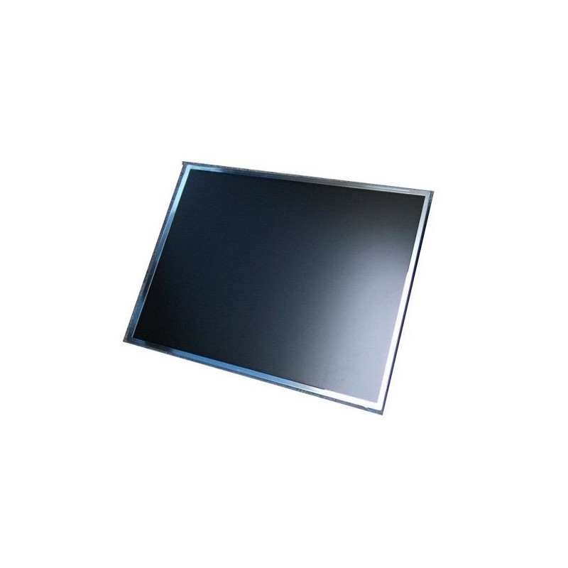 LCD RAW PANEL 133 HD BV LED S