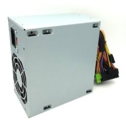 ATX-300W-12Z REV BC