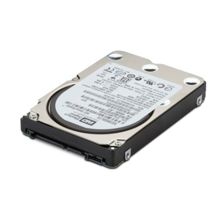 500GB 7200RPM SATA-3G NCQ RoHS