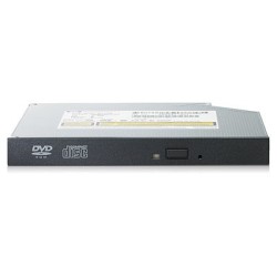 DVD -R RW DL LS PAV