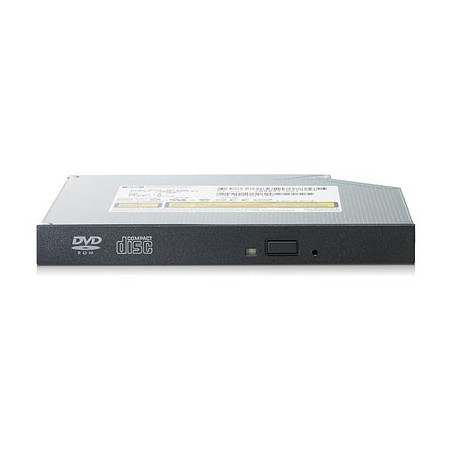 DVD -R RW DL LS PAV