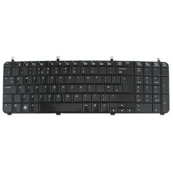 SPS-KBD ES IMR BLK SP