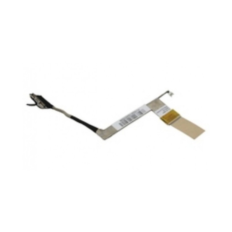 CBL_LCD_CABLE_17IN