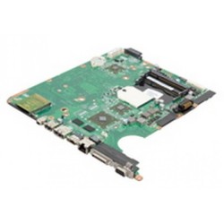 SPS-PCB SYS BRD M92 512 RAVEN1