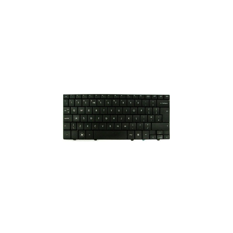 KEYBOARD Mini500 BLACK SP