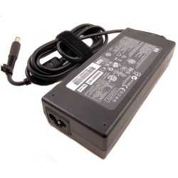 External Adapter-Norton 120W E