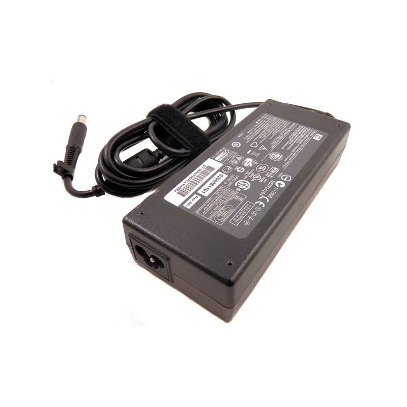 External Adapter-Norton 120W E