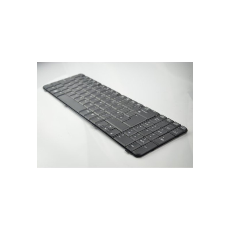 KEYBOARD SP PRES HP BLACK(API)