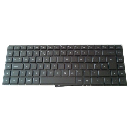 SPS-KEYBOARD PT MUSE SP