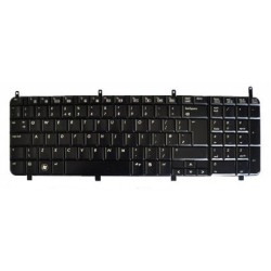 SPS KEYBOARD SP