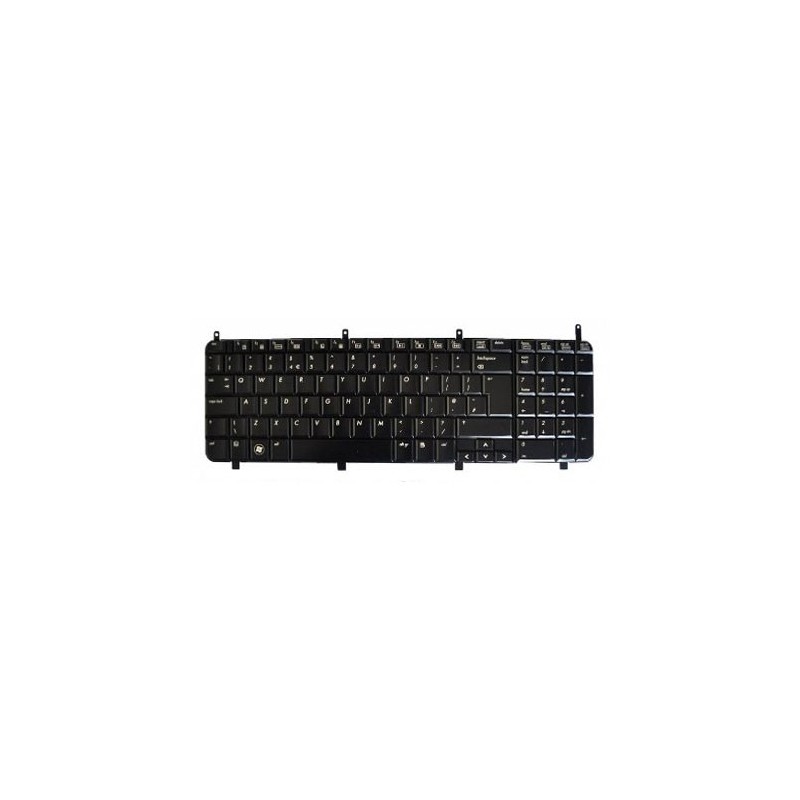 SPS KEYBOARD SP