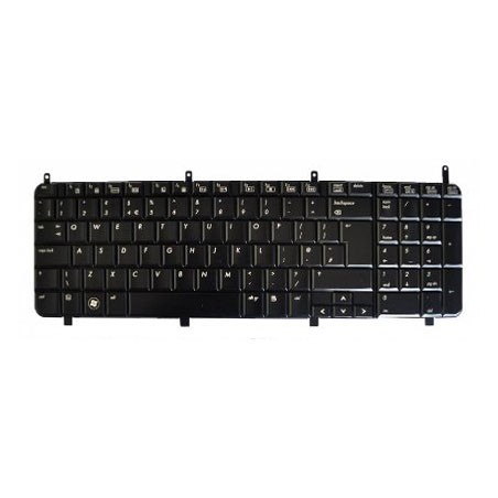 SPS KEYBOARD SP