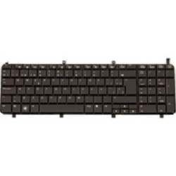 KEYBOARD IMR ES-SP PAV