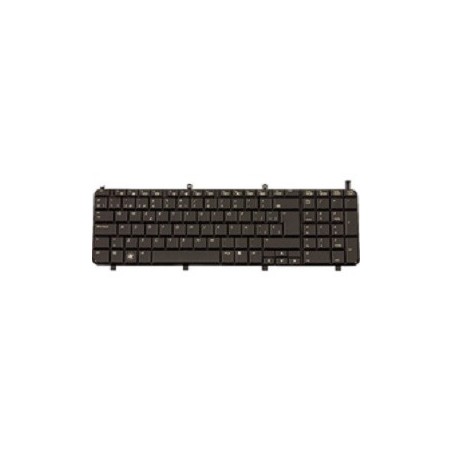 KEYBOARD IMR ES-SP PAV