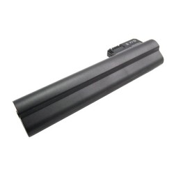 Battery 4800mah HP Mini