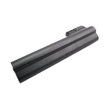 Battery 4800mah HP Mini