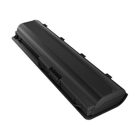 BATT MU06055-CL 2 55Ah 