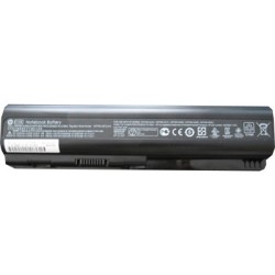 BATT MU06047-CL SIM LGC