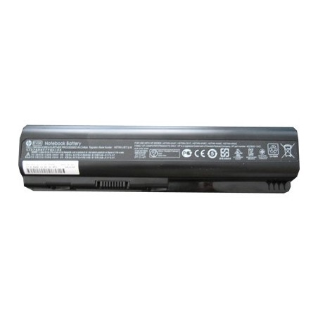 BATT MU06047-CL SIM LGC