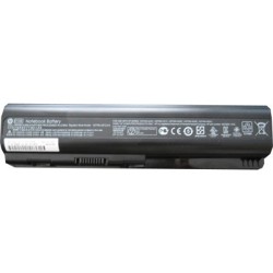 BATT MU06047-CL 22Ah DYN SDI