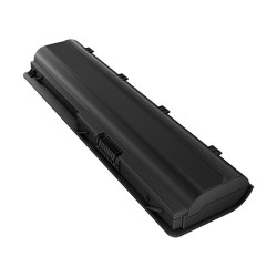 BATTERY MU06062-CL 6 CELL