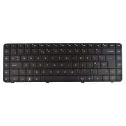 KEYBOARD STD PORT CPQ HP