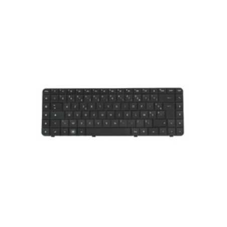 KEYBOARD TM SP