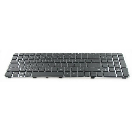 KEYBOARD PT SP