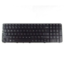 KEYBOARD PT SP