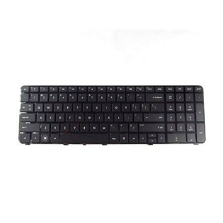 KEYBOARD PT SP