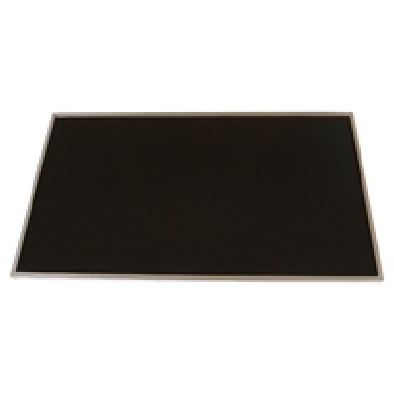 LCD RAW PANEL 140 HD BV LED