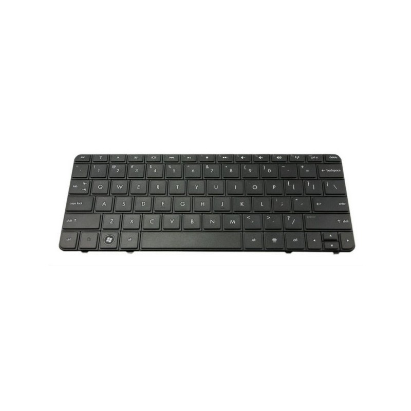 KEYBOARD TM SP