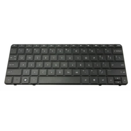 KEYBOARD TM SP