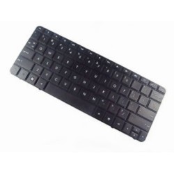 KEYBOARD TM HP SP