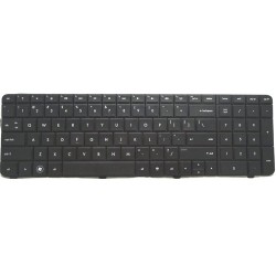 SPS-KEYBOARD TM SP