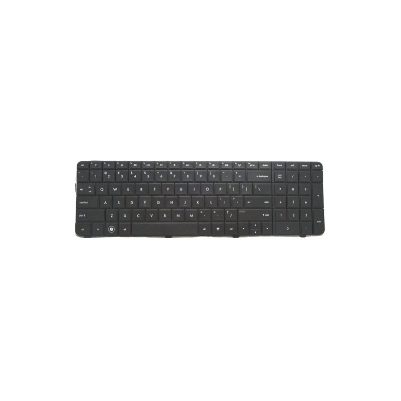 SPS-KEYBOARD TM SP