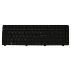 KEYBOARD TM SP