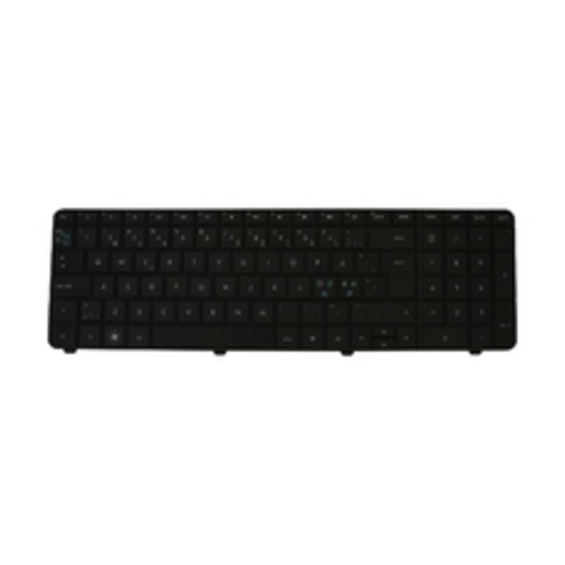 KEYBOARD TM SP