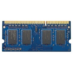 MEMORY 4GB DDR3 10600