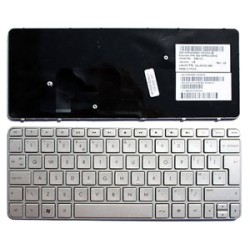 SPS-KEYBOARD ISK PT SVR UK