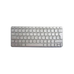 KEYBOARD ISK PT SVR UK