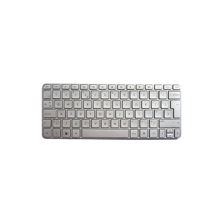 KEYBOARD ISK PT SVR UK