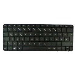 SPS-KEYBOARD TM SP PAV